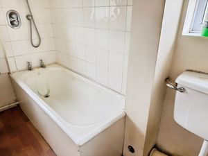 Photo 1- click for photo gallery